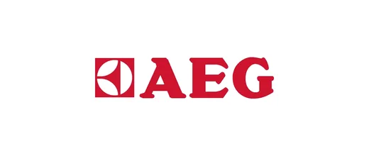 AEG logo