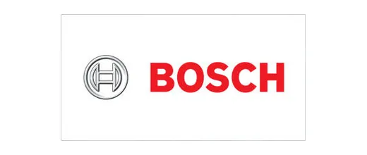 Bosch logo