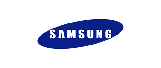 Samsung logo