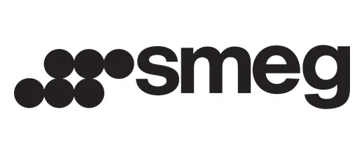 Smeg logo