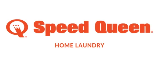 Speed Queen logo