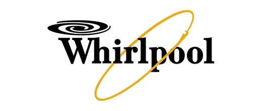 Whirlpool logo