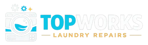 Topworks Laundry Repairs